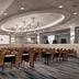 Sala de conferências