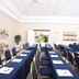 Sala de conferências