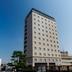 Edifício