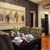 Sala de jantar