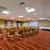 Sala de conferências