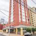 Edifício