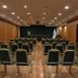 Sala de conferências