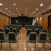 Sala de conferências