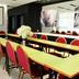 Sala de conferências