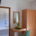 Comodidade do quarto