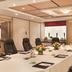Sala de conferências