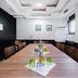 Sala de conferências