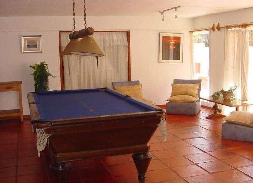 Outra Foto