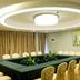 Sala de conferências