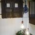 Comodidade do quarto