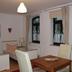Sala de jantar