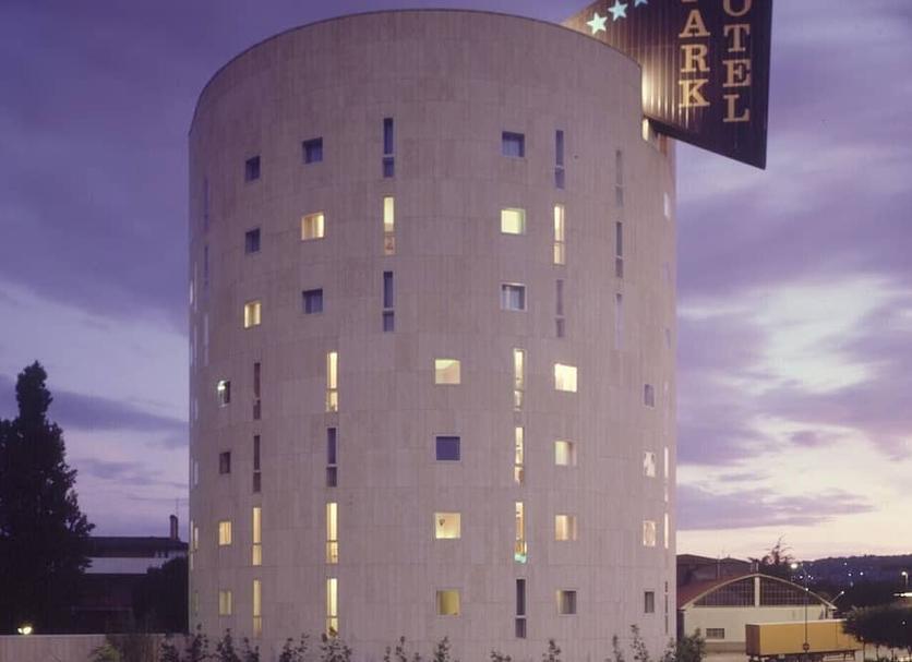 Edifício Foto