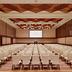 Sala de conferências
