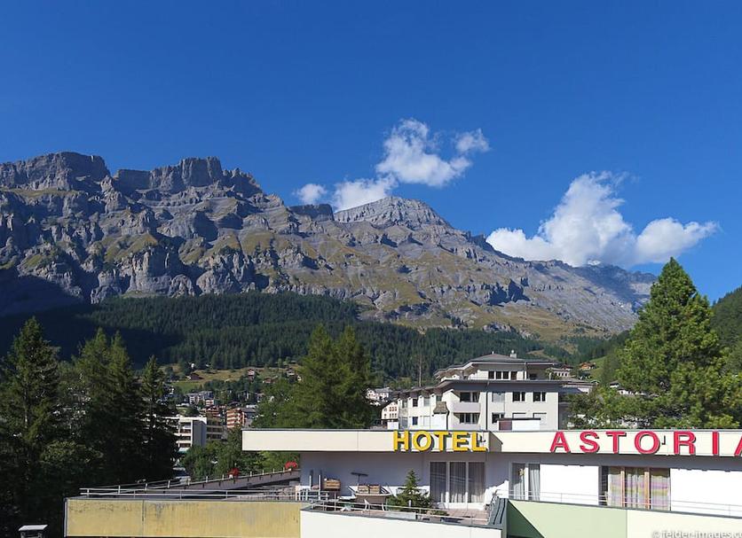 Exterior Foto