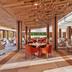 Sala de jantar