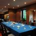 Sala de conferências