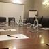 Sala de conferências