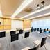 Sala de conferências