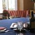 Sala de jantar