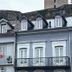 Outra