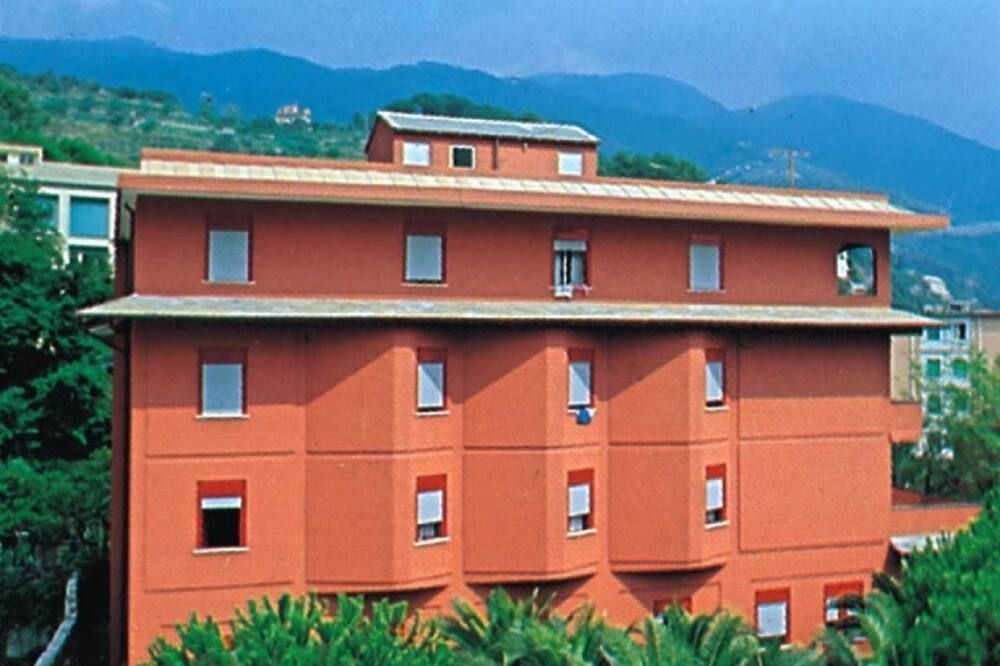 Edifício