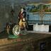 Comodidade do quarto