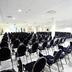Sala de conferências