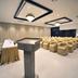 Sala de conferências