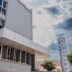 Edifício
