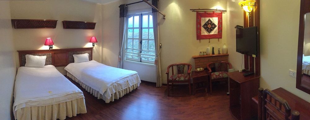Quarto