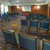 Sala de conferências
