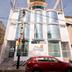 Edifício