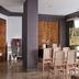 Sala de jantar