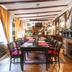 Sala de jantar