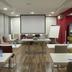 Sala de conferências