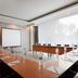 Sala de conferências