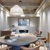 Sala de jantar