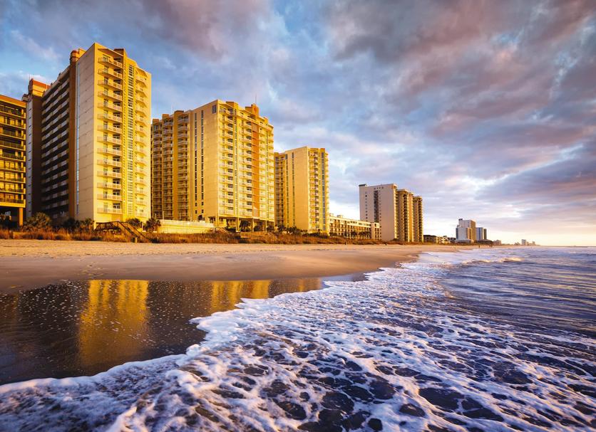 Edifício Foto