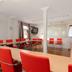 Sala de jantar