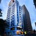 Edifício