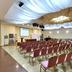 Sala de conferências