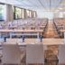 Sala de conferências