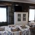 Sala de jantar