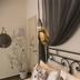 Comodidade do quarto