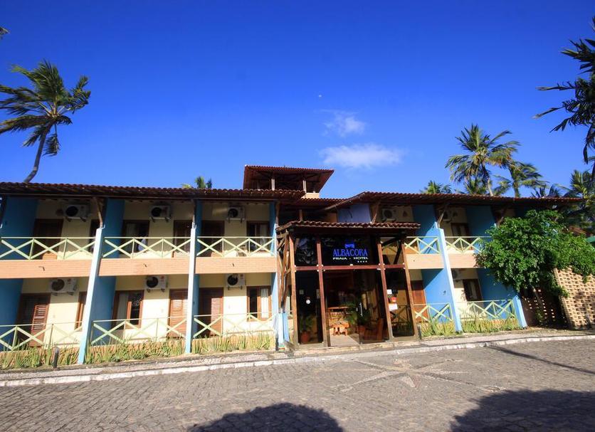 Edifício Foto