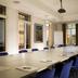 Sala de conferências