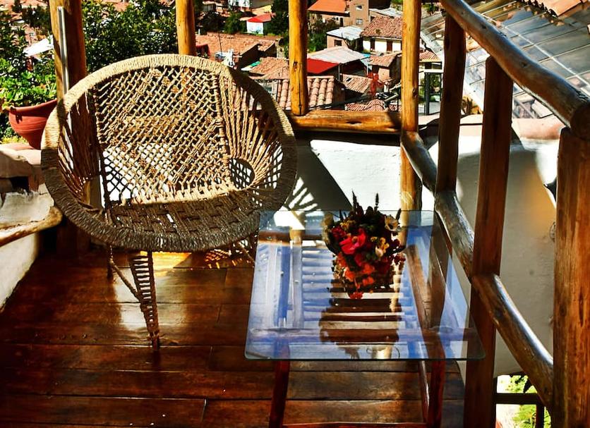 Outra Foto