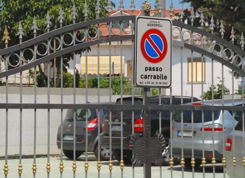 Outra Foto