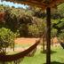 Outra